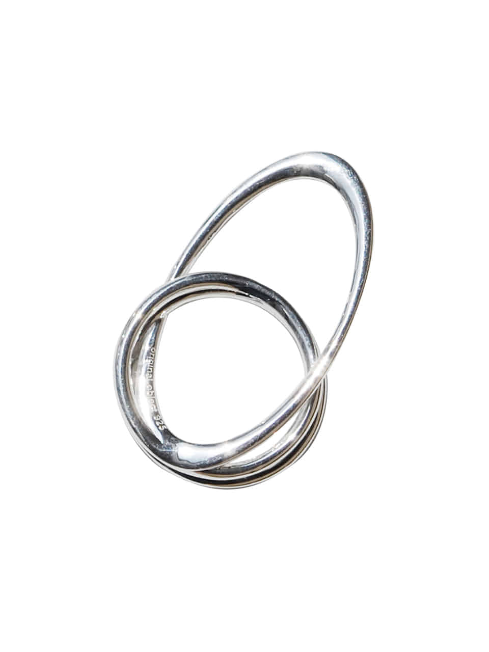 structural ring